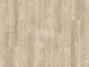Кварцвиниловые полы Moduleo LayRed Pro дерево Sherman Oak 22221 фото 1 | FLOORDEALER